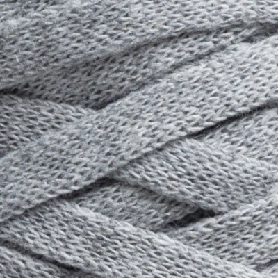 Silver Grey - RXL41