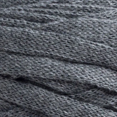 Stone Gray - RXL31