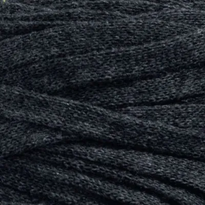 Charcoal Anthracite - RXL49