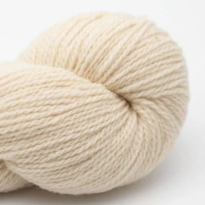 SM21 Vanille