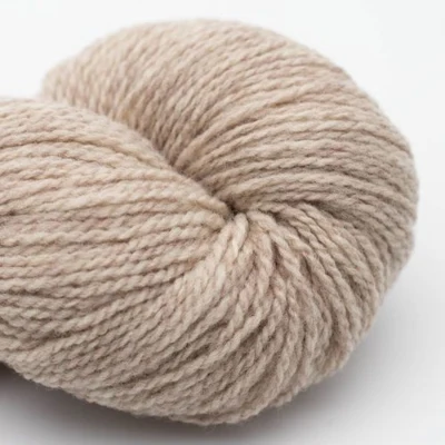 SM22 Heather