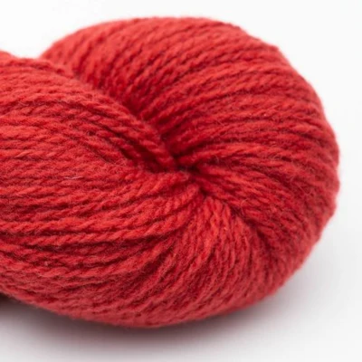 SM24 Cinnober rot