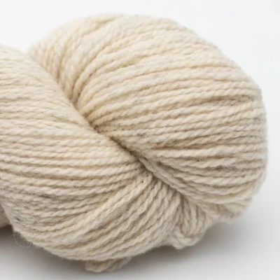SM01 Natur