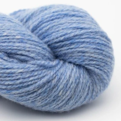SM09 Hellblau