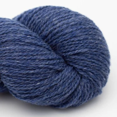 SM10 Blau