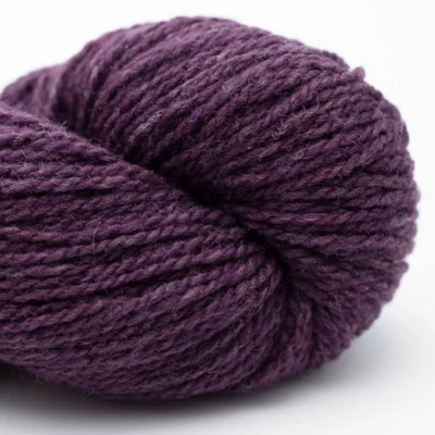 SM14 Dunkelviolett
