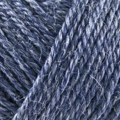 1110 Blau