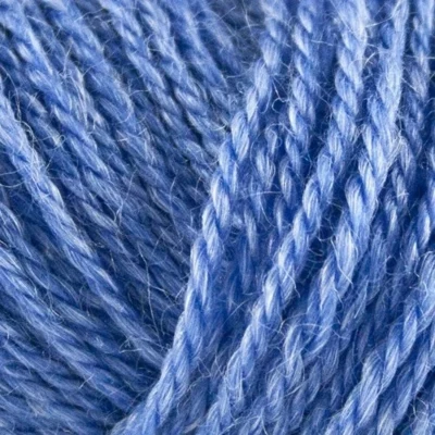 1113 Himmelblau