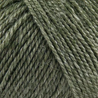 1124 Khaki