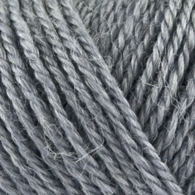 1105 Gray