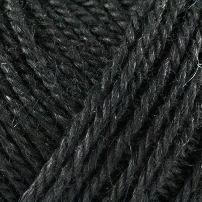 1118 Schwarz