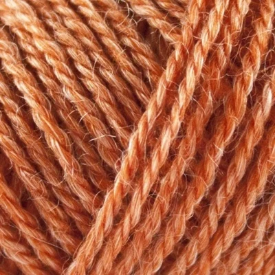 1115 Orange