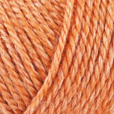 815 Orange