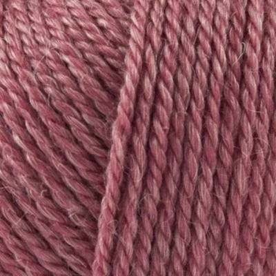 826 Rosa