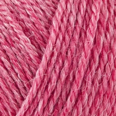 813 Pink