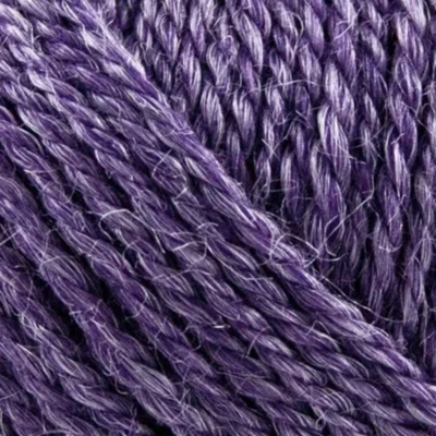 812 Dunkelviolett