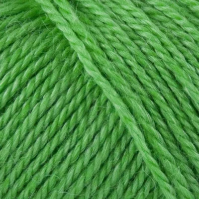 831 Grasgrün