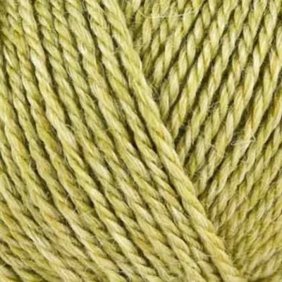 836 Grüne Oliven