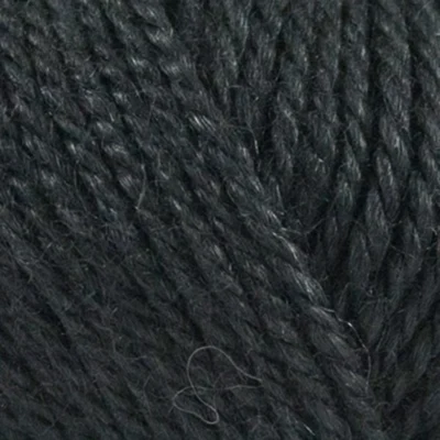 821 Schwarz