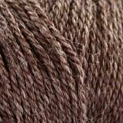 839 Choko braun