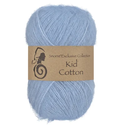 722 Blau