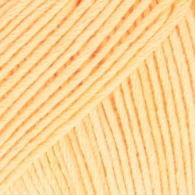 DROPS Safran 10 Vanillecreme