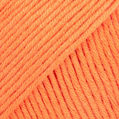 28 Orange