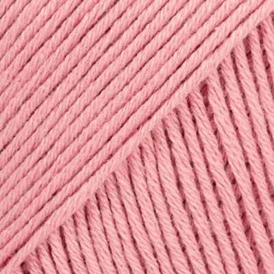 69 Blush