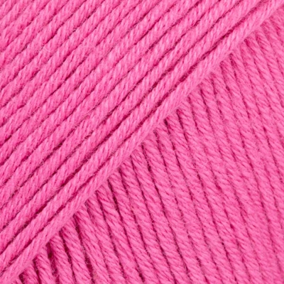 75 Magenta