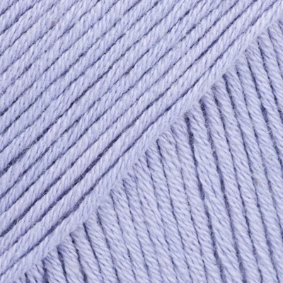 05 Lavendel