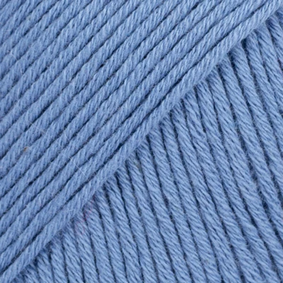 06 Jeansblau