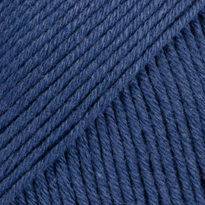09 Marineblau