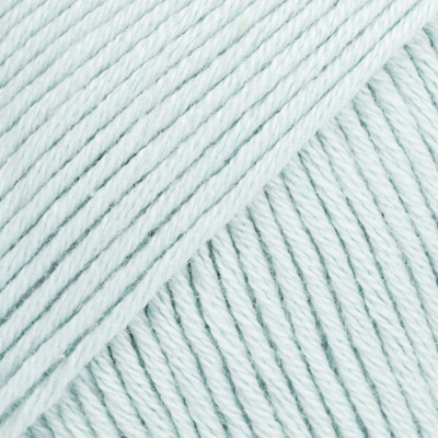 DROPS Safran 50 Mint