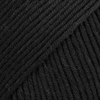 16 Schwarz