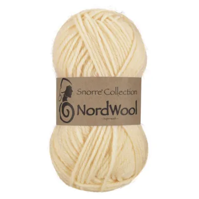 102 Naturweiß