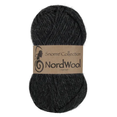 117 Kohl grau