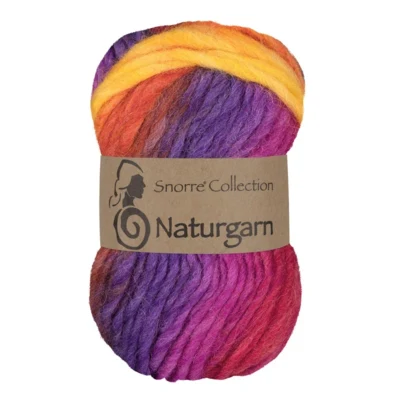 640 Multi tutti frutti