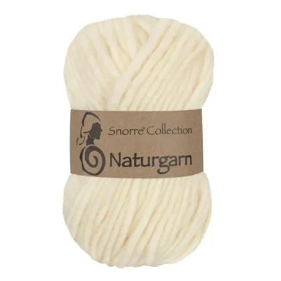 600 Naturweiß