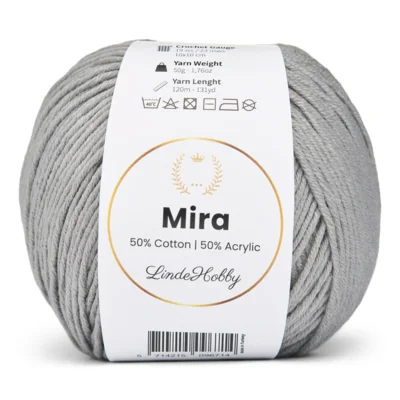 03 Silber Nebel