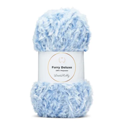 03 Babyblauer Himmel