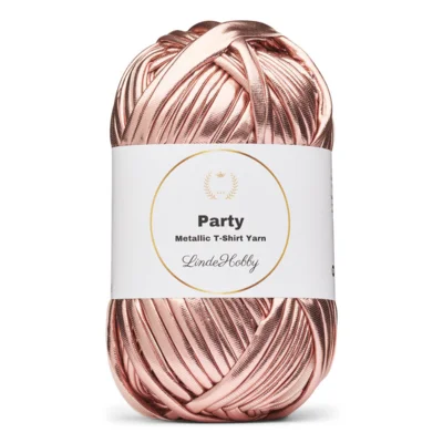 03 Roségold