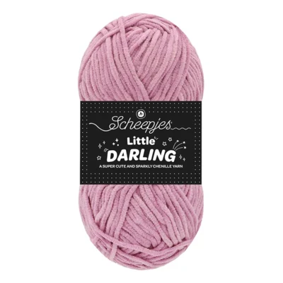 430S Jellyfish Sparkle
