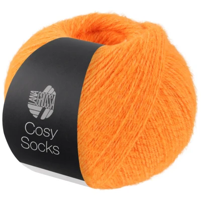 20 Orange