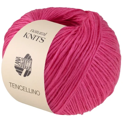 12 Pink