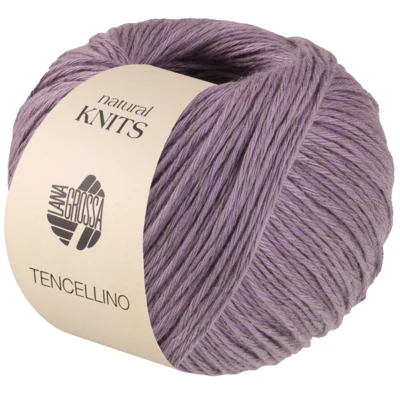 11 Lavendel