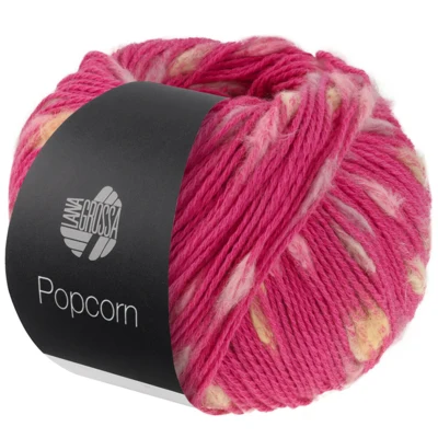 03 Pink/rosa/greige/gelb
