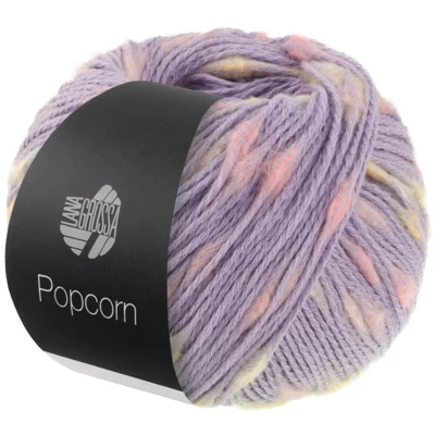 05 Violettblau/rosa/vanille
