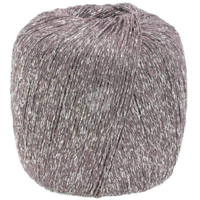 28 Taupe/Silber