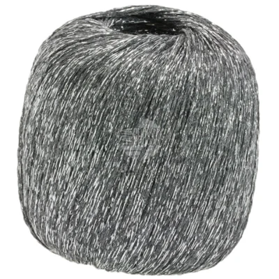 06 Grau/Silber