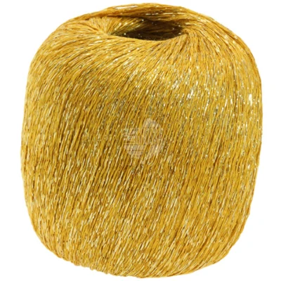 03 Gelbgold